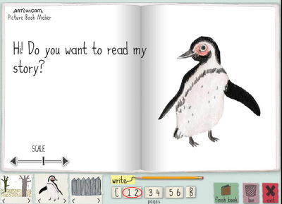 https://integraleducationclass.wordpress.com/wp-content/uploads/2013/04/0a251-artisancam-penguin-crop.png